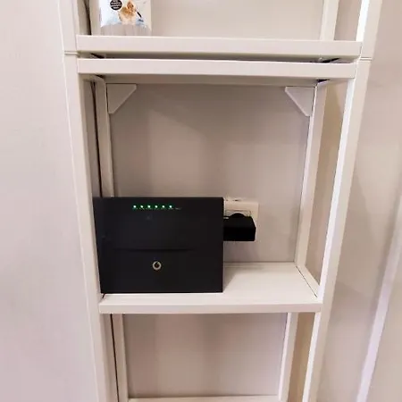 Project Leni 239 테살로니키